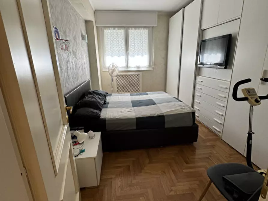 Immagine 23 di Appartamento in vendita  in Via CANDIDO MANCA a Roma