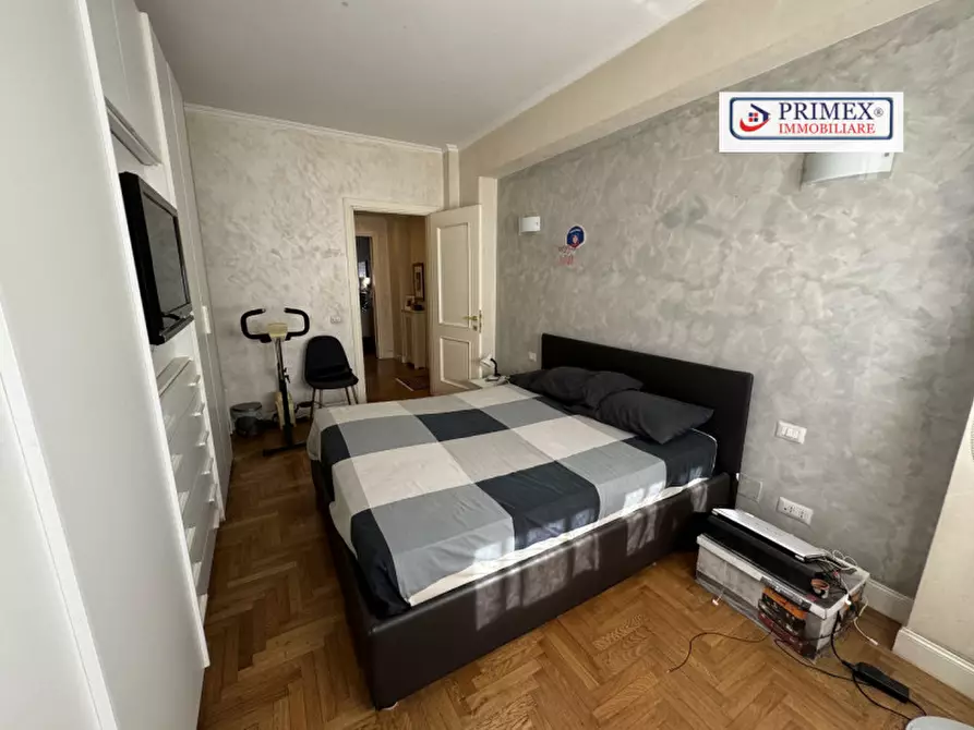 Immagine 24 di Appartamento in vendita  in Via CANDIDO MANCA a Roma