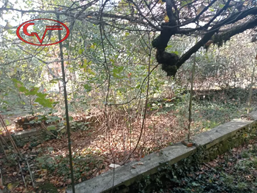 Immagine 5 di Appartamento in vendita  in via marco polo a Bucine