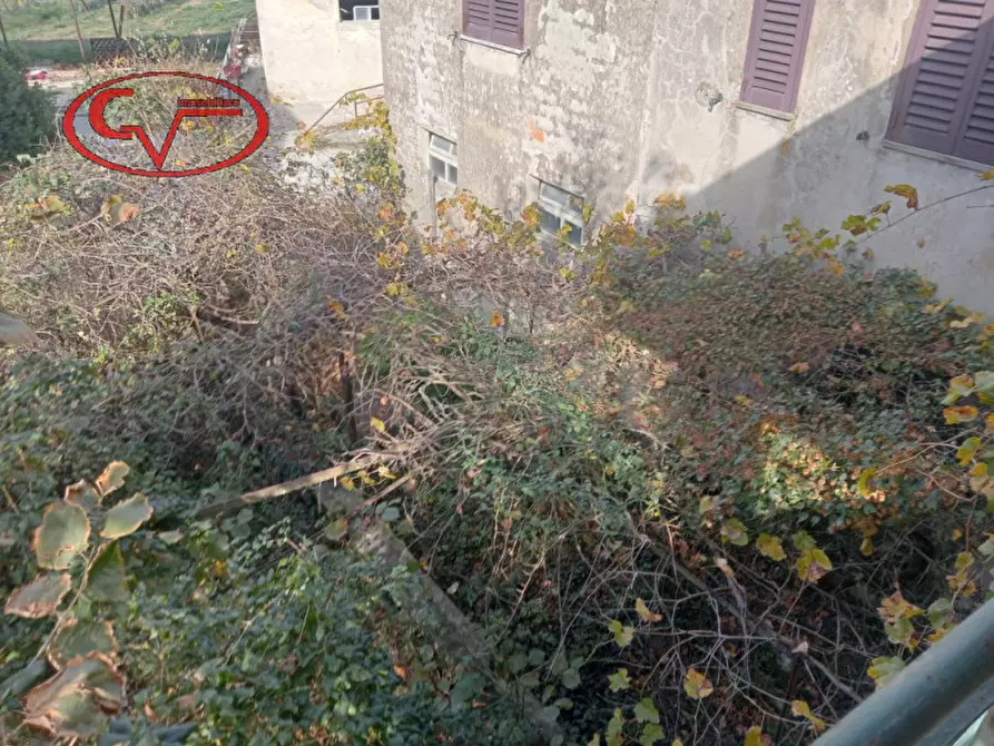 Immagine 6 di Appartamento in vendita  in via marco polo a Bucine