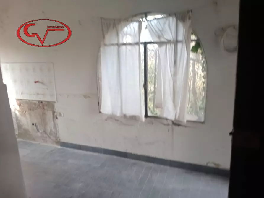 Immagine 18 di Appartamento in vendita  in via marco polo a Bucine