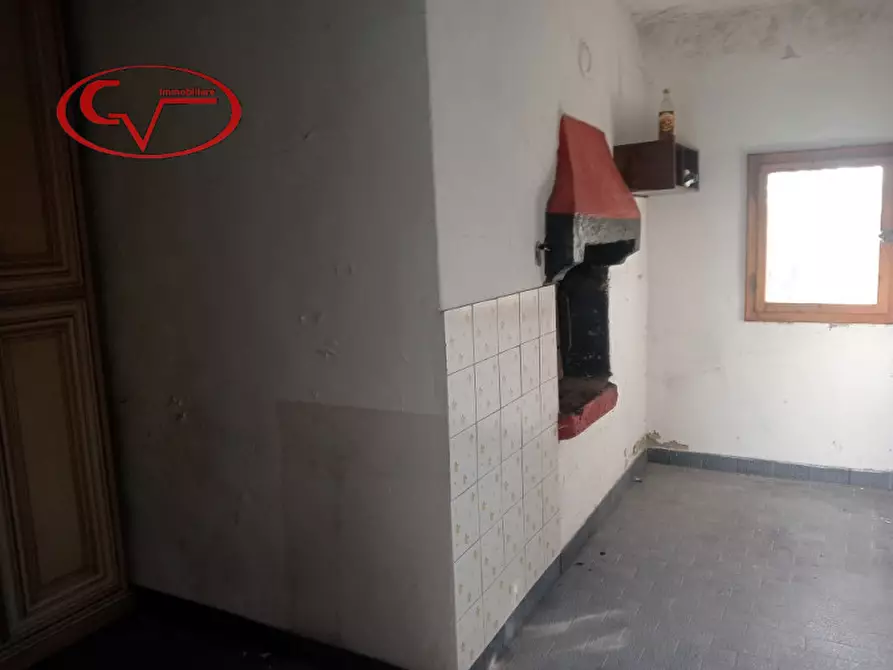 Immagine 19 di Appartamento in vendita  in via marco polo a Bucine