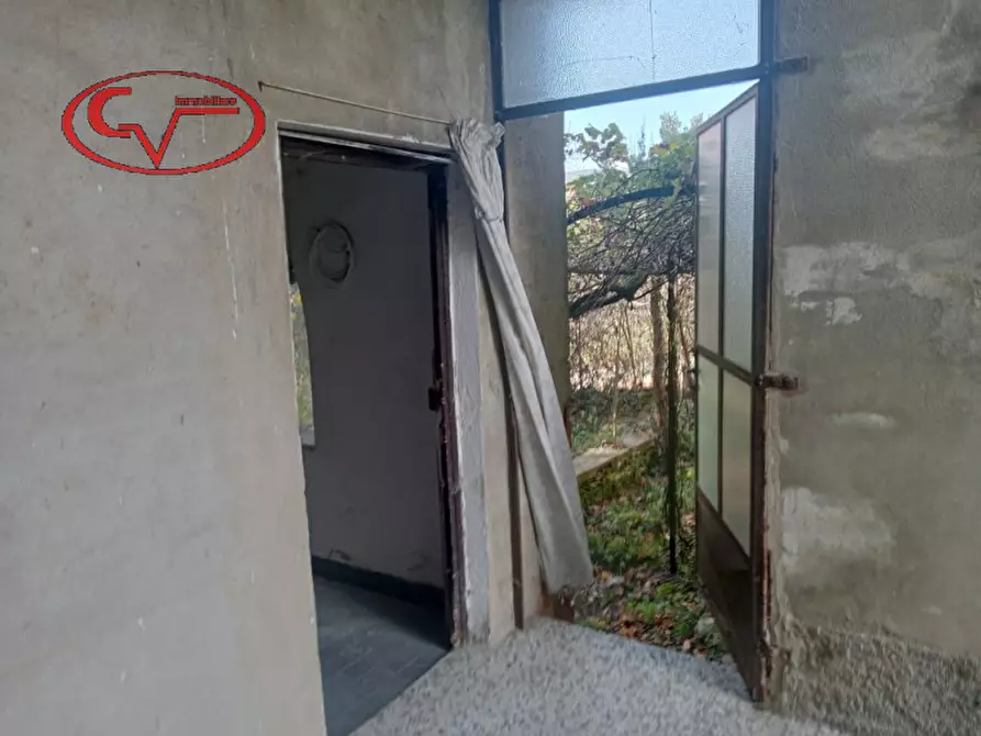 Immagine 20 di Appartamento in vendita  in via marco polo a Bucine