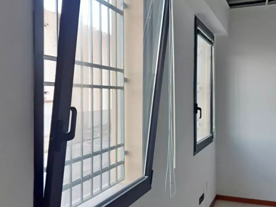 Immagine 17 di Ufficio in affitto  in Viale Sant'Agostino a Vicenza