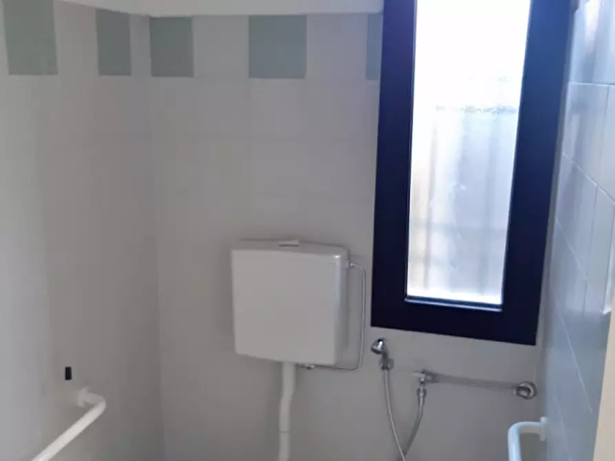 Immagine 20 di Ufficio in affitto  in Viale Sant'Agostino a Vicenza