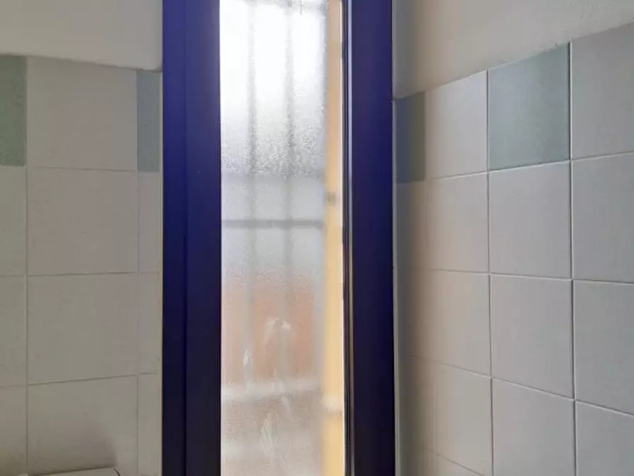 Immagine 21 di Ufficio in affitto  in Viale Sant'Agostino a Vicenza