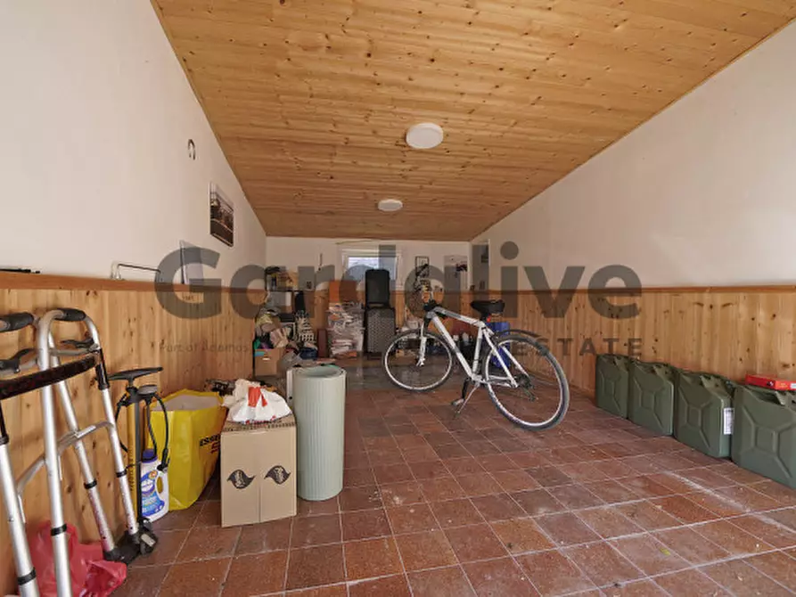Immagine 21 di Appartamento in vendita  in via San Martino della Battaglia a Sirmione