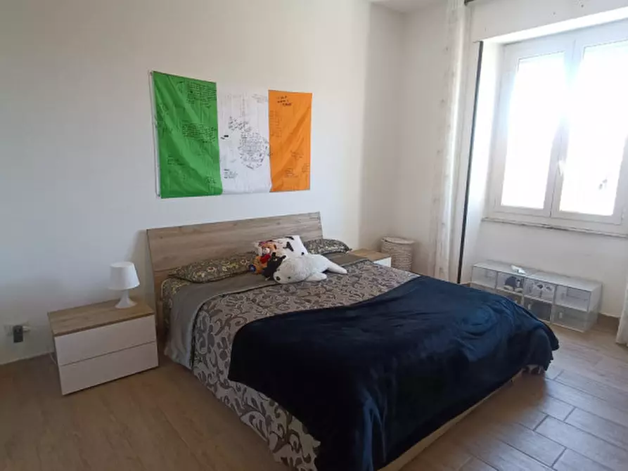 Immagine 1 di Camera in affitto  in Via Annibale Vecchi a Perugia