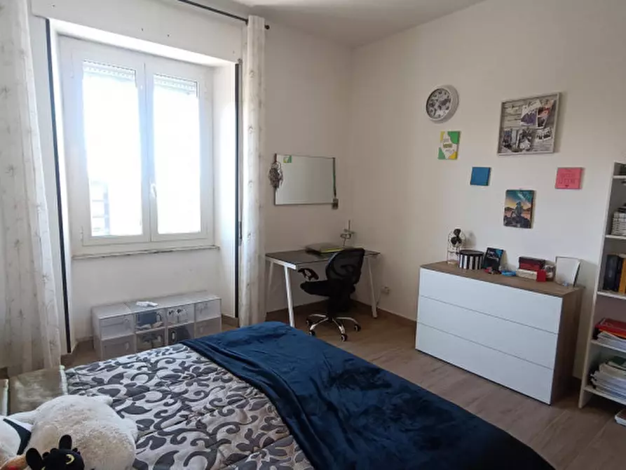 Immagine 3 di Camera in affitto  in Via Annibale Vecchi a Perugia
