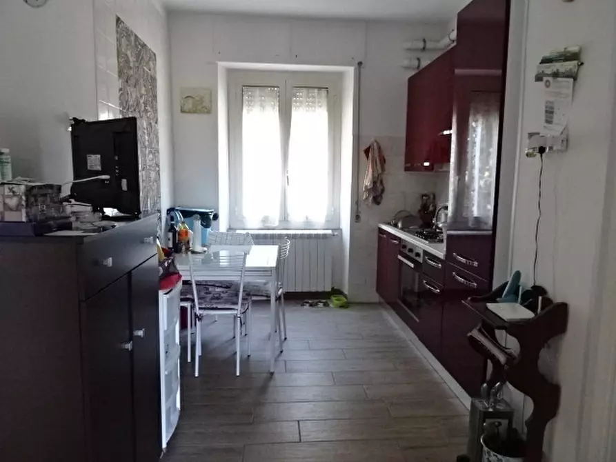Immagine 6 di Camera in affitto  in Via Annibale Vecchi a Perugia
