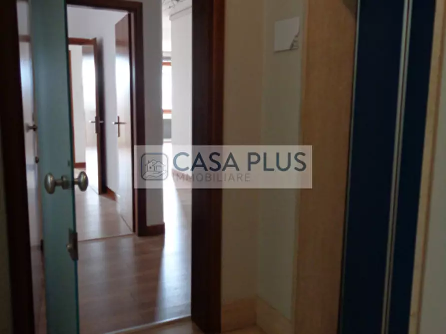 Immagine 7 di Ufficio in affitto  a Bassano Del Grappa