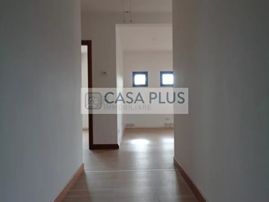 Immagine 8 di Ufficio in affitto  a Bassano Del Grappa