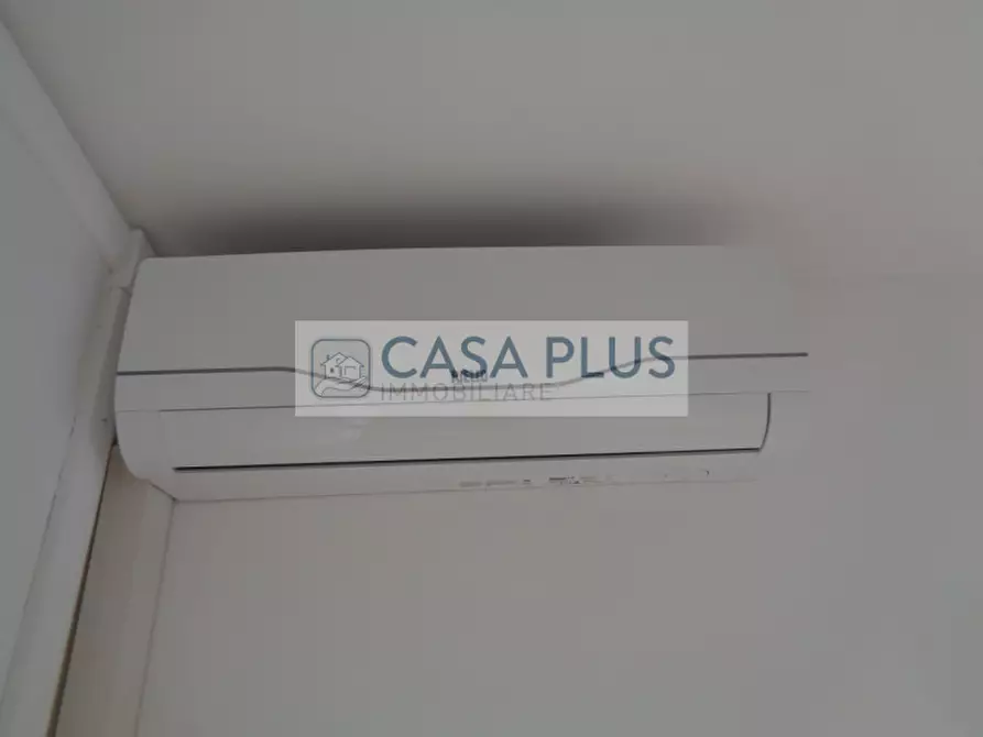 Immagine 11 di Ufficio in affitto  a Bassano Del Grappa