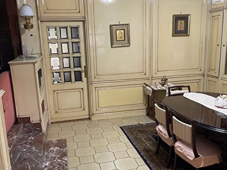 Immagine 12 di Villa in vendita  in via fara sabina a Nettuno