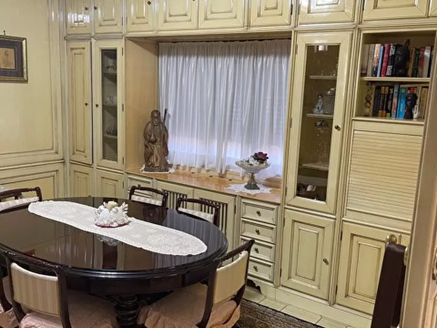 Immagine 13 di Villa in vendita  in via fara sabina a Nettuno