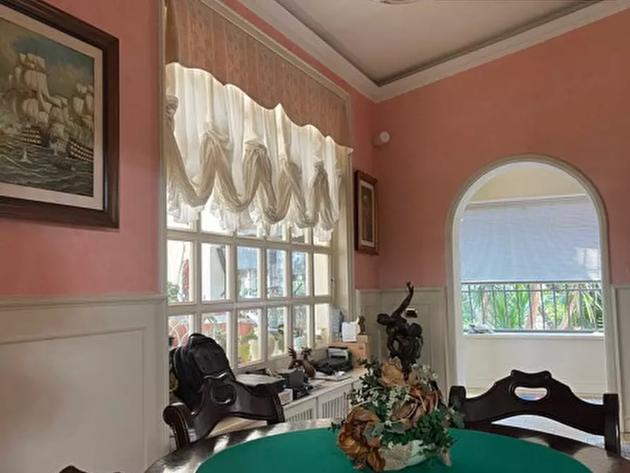 Immagine 20 di Villa in vendita  in via fara sabina a Nettuno