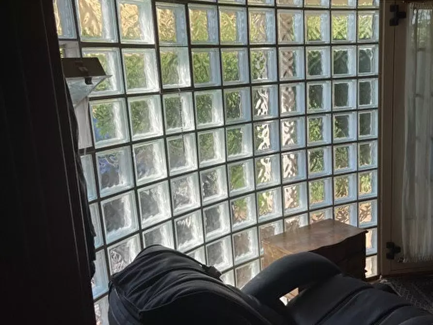Immagine 20 di Villa in vendita  in via fara sabina a Nettuno