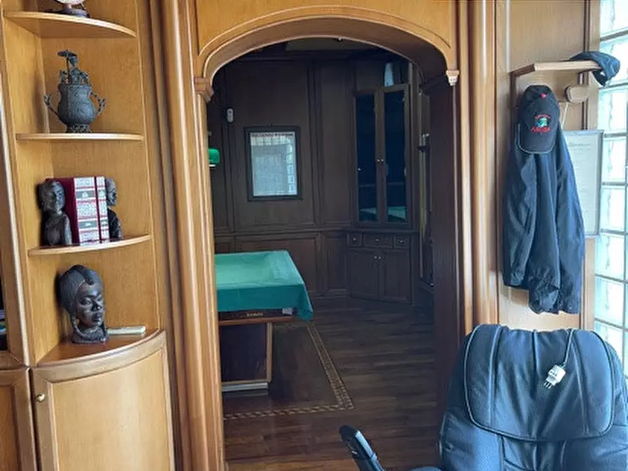 Immagine 21 di Villa in vendita  in via fara sabina a Nettuno