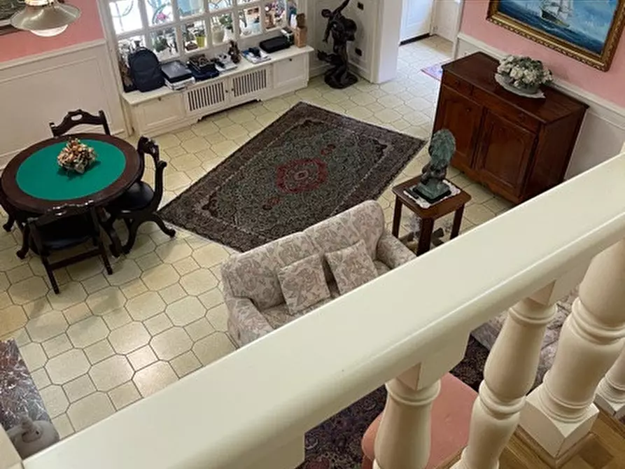 Immagine 29 di Villa in vendita  in via fara sabina a Nettuno