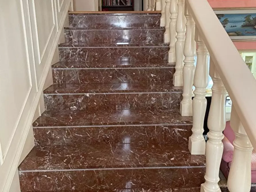 Immagine 23 di Villa in vendita  in via fara sabina a Nettuno