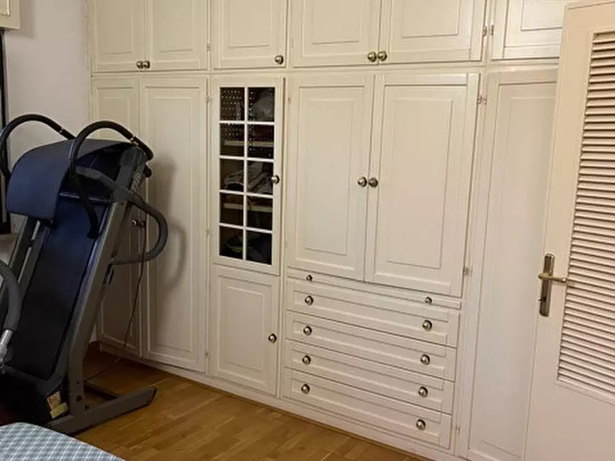 Immagine 26 di Villa in vendita  in via fara sabina a Nettuno