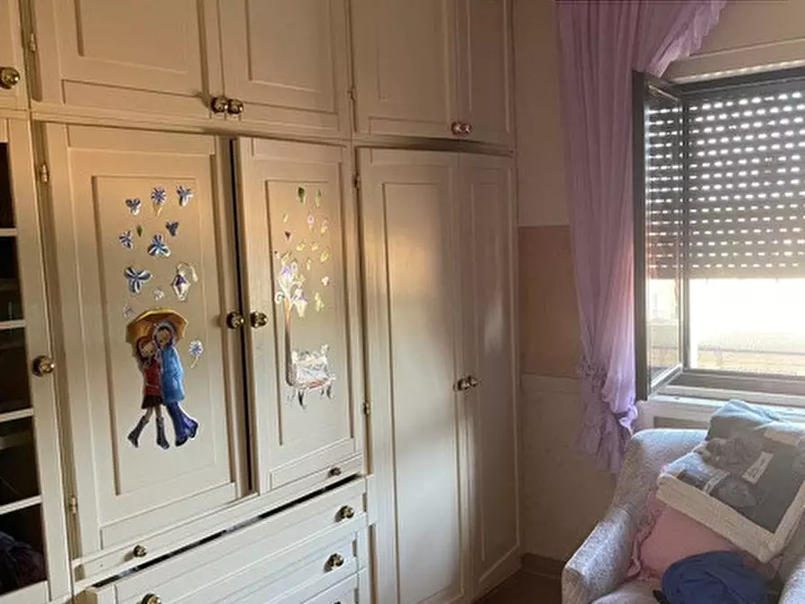 Immagine 34 di Villa in vendita  in via fara sabina a Nettuno