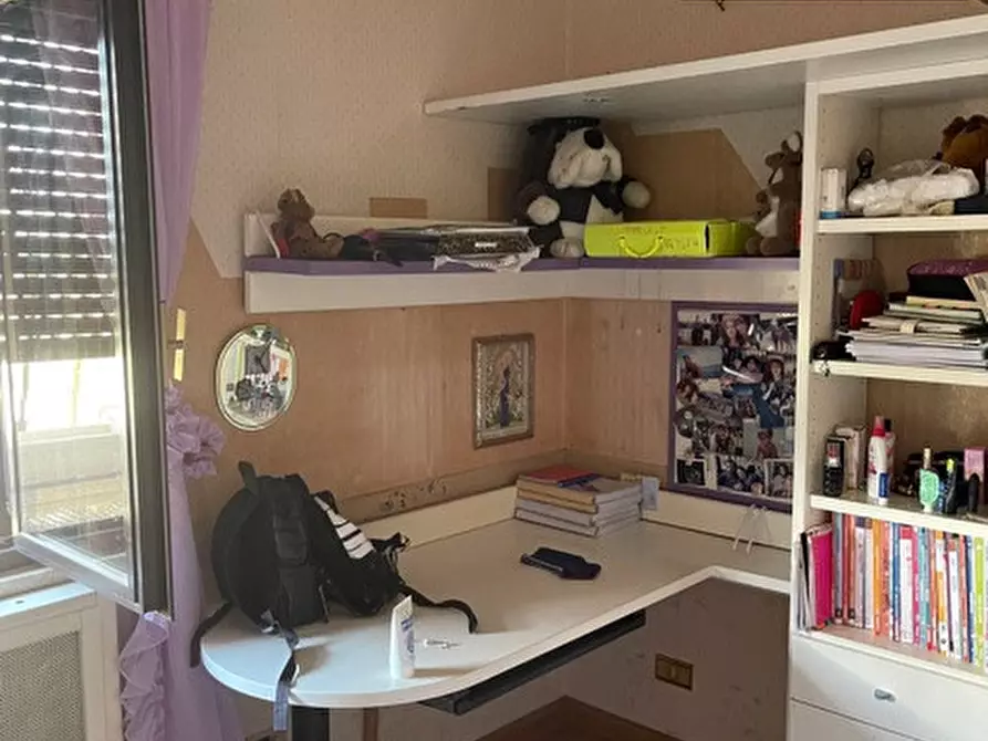 Immagine 29 di Villa in vendita  in via fara sabina a Nettuno