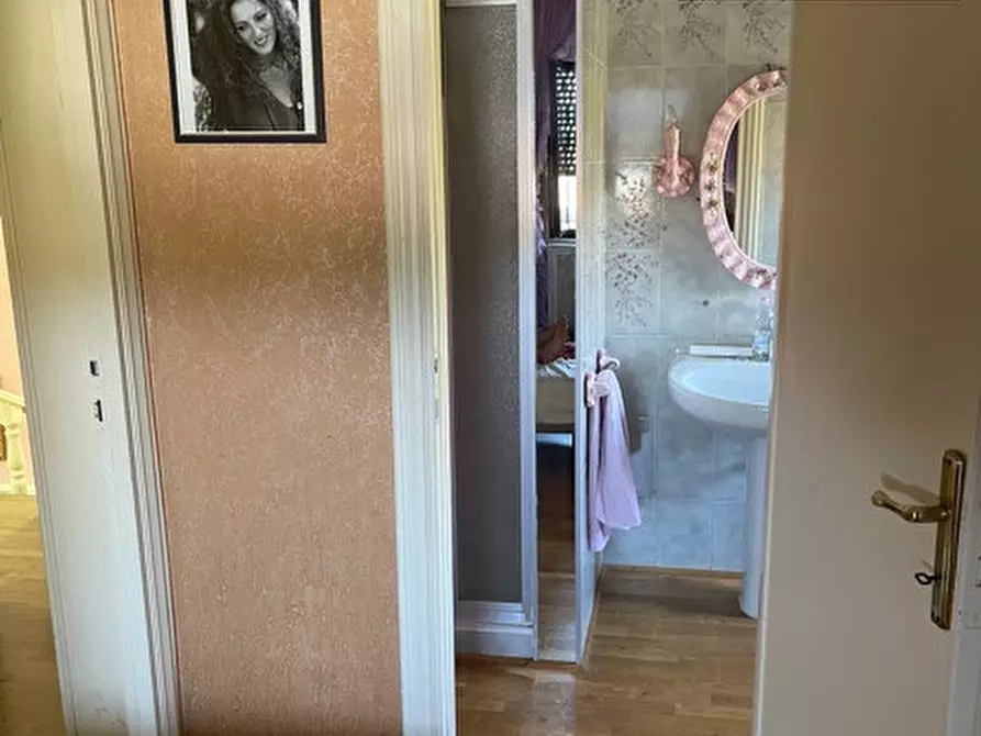 Immagine 36 di Villa in vendita  in via fara sabina a Nettuno