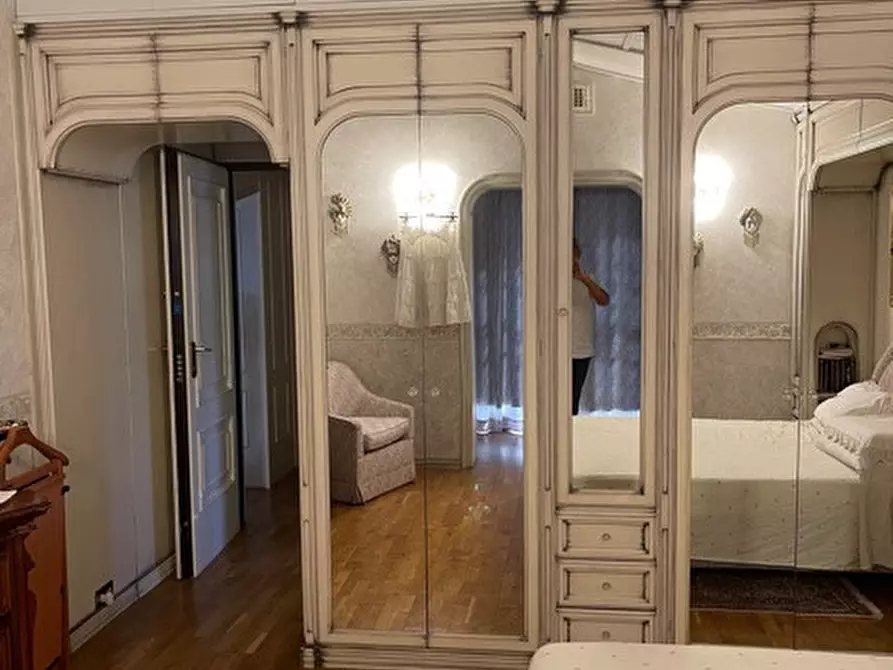 Immagine 38 di Villa in vendita  in via fara sabina a Nettuno