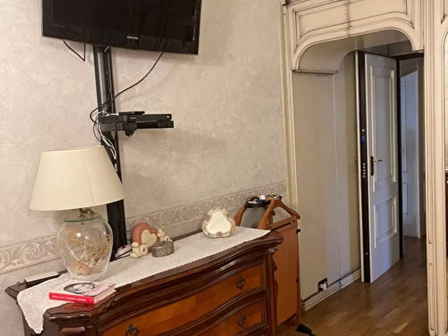 Immagine 39 di Villa in vendita  in via fara sabina a Nettuno