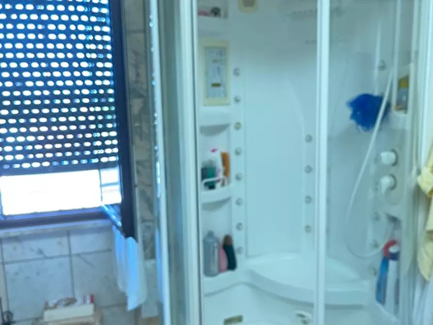 Immagine 34 di Villa in vendita  in via fara sabina a Nettuno