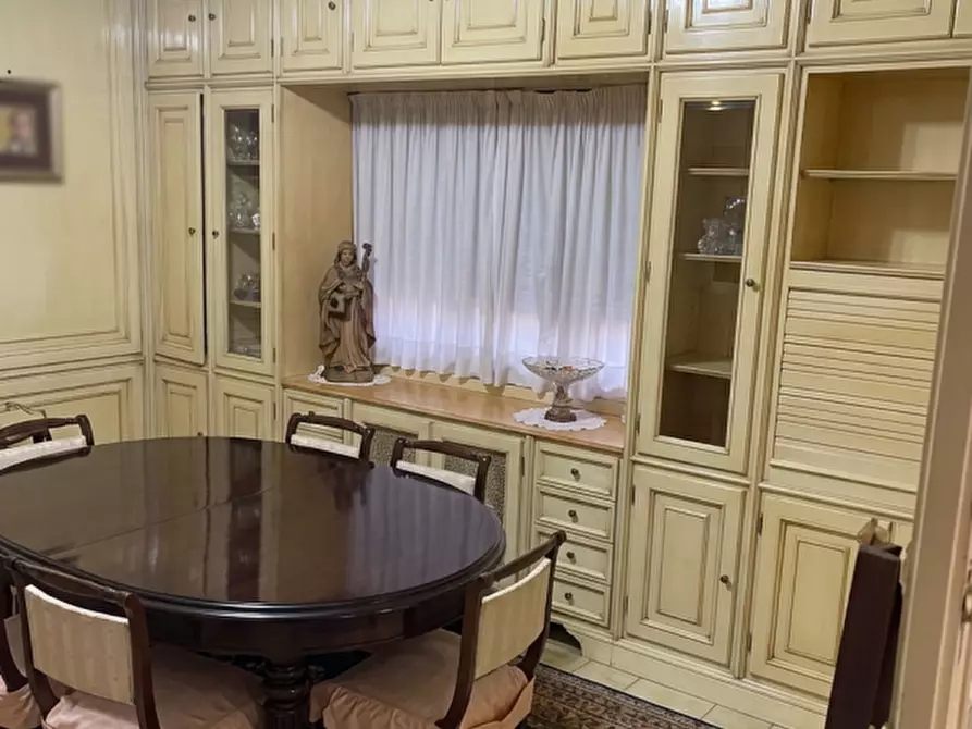 Immagine 49 di Villa in vendita  in via fara sabina a Nettuno