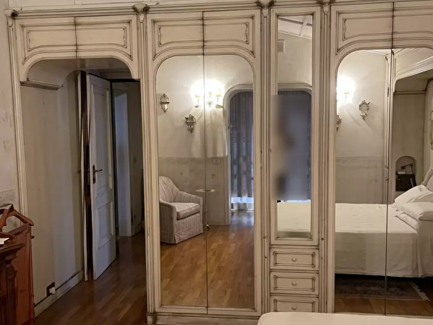 Immagine 50 di Villa in vendita  in via fara sabina a Nettuno
