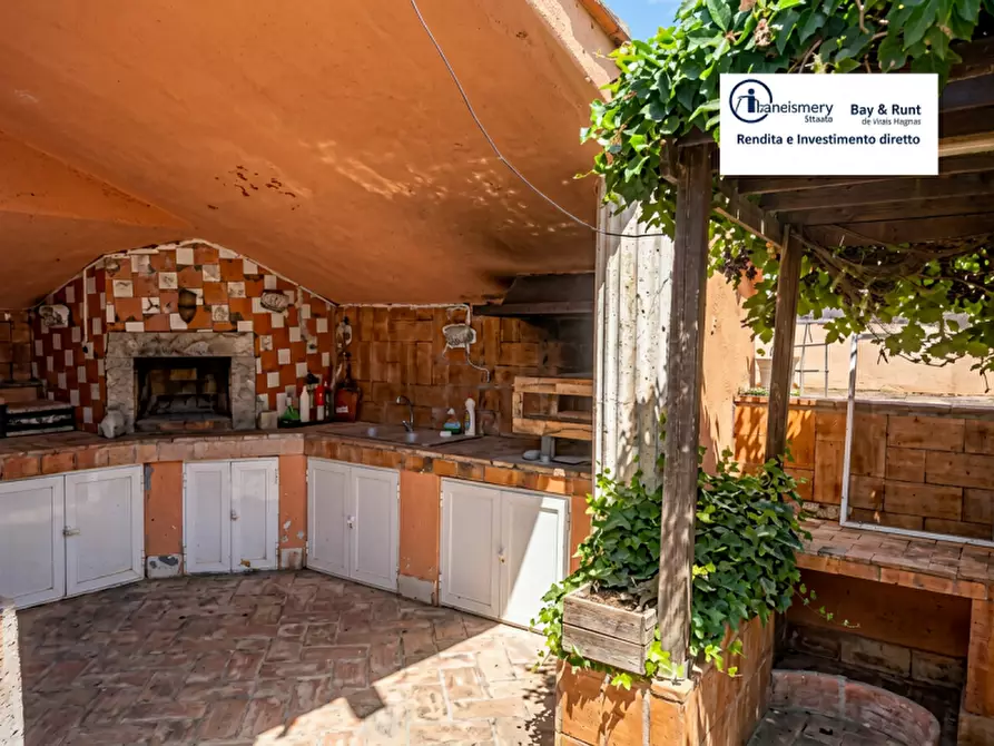 Immagine 54 di Villa in vendita  in via fara sabina a Nettuno