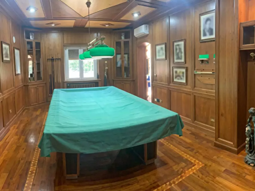 Immagine 55 di Villa in vendita  in via fara sabina a Nettuno