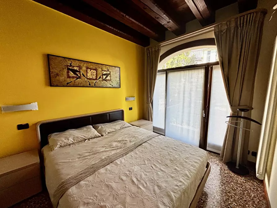 Immagine 7 di Appartamento in affitto  in Via San Girolamo a Este