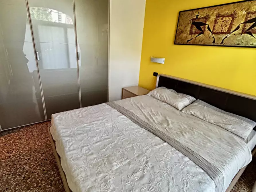 Immagine 10 di Appartamento in affitto  in Via San Girolamo a Este