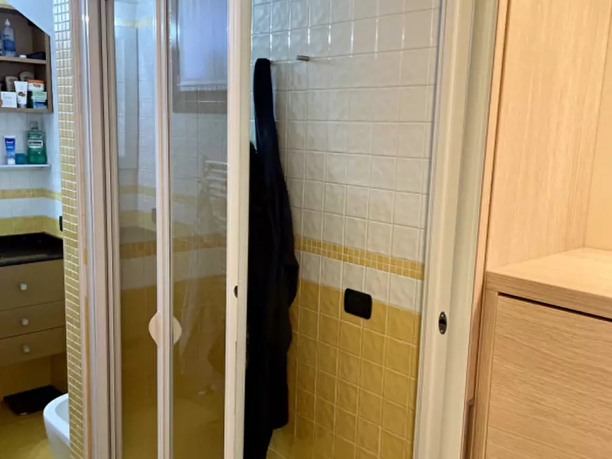Immagine 14 di Appartamento in affitto  in Via San Girolamo a Este