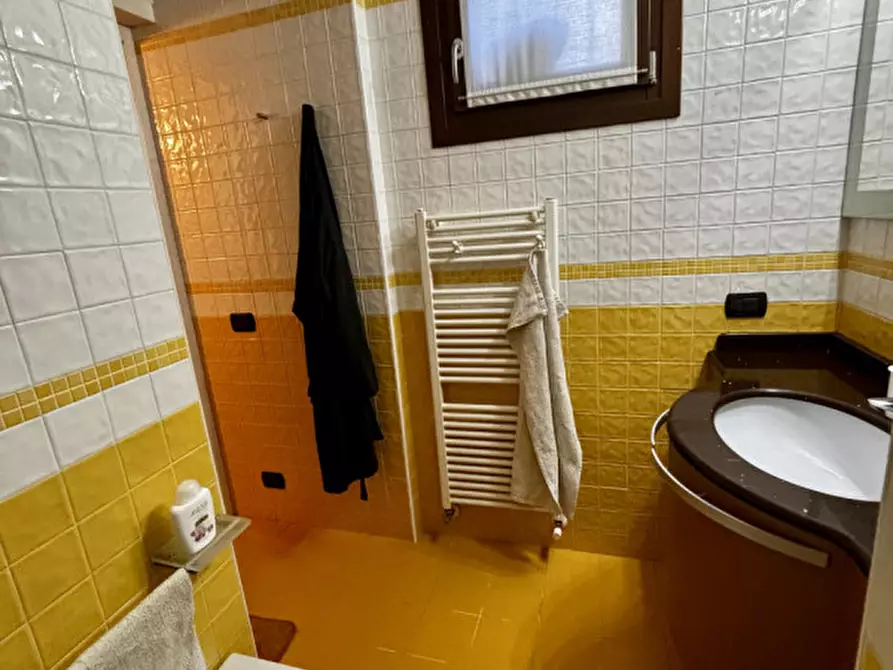 Immagine 17 di Appartamento in affitto  in Via San Girolamo a Este