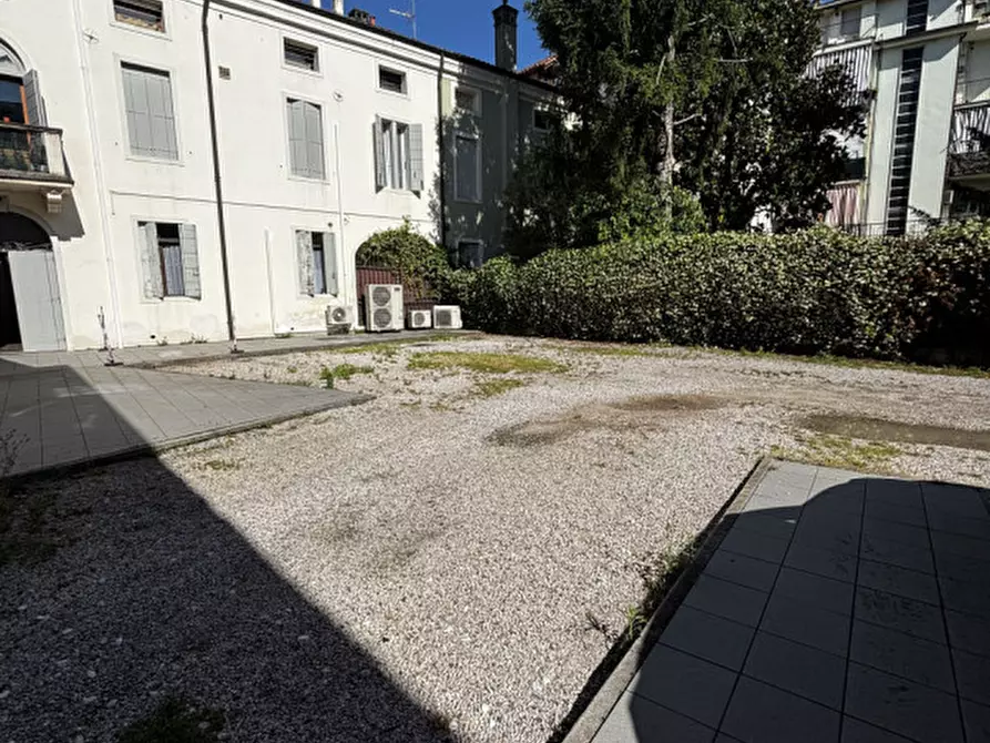 Immagine 19 di Appartamento in affitto  in Via San Girolamo a Este