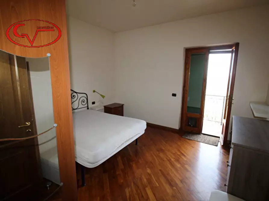 Immagine 10 di Appartamento in vendita  a Montevarchi