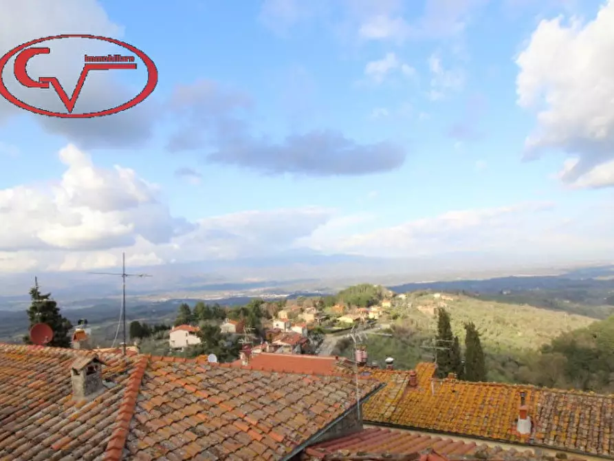 Immagine 15 di Appartamento in vendita  a Montevarchi