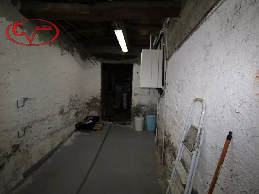 Immagine 16 di Appartamento in vendita  a Montevarchi