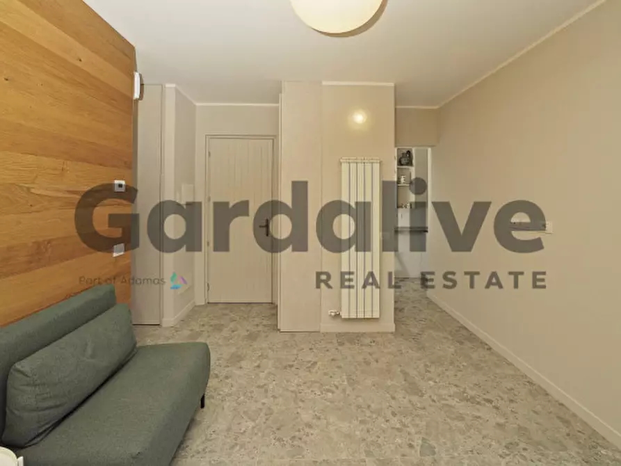 Immagine 24 di Appartamento in vendita  in Via cornale 3 a Soiano Del Lago