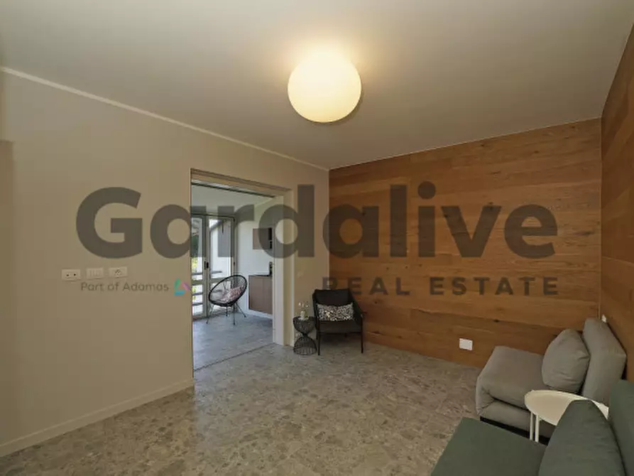 Immagine 28 di Appartamento in vendita  in Via cornale 3 a Soiano Del Lago