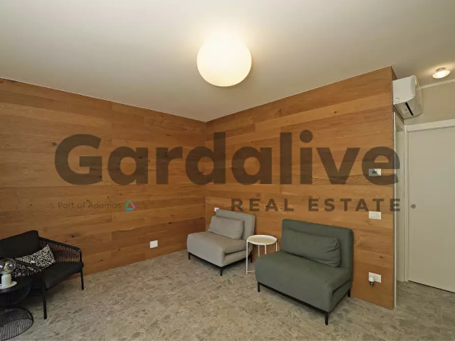 Immagine 33 di Appartamento in vendita  in Via cornale 3 a Soiano Del Lago