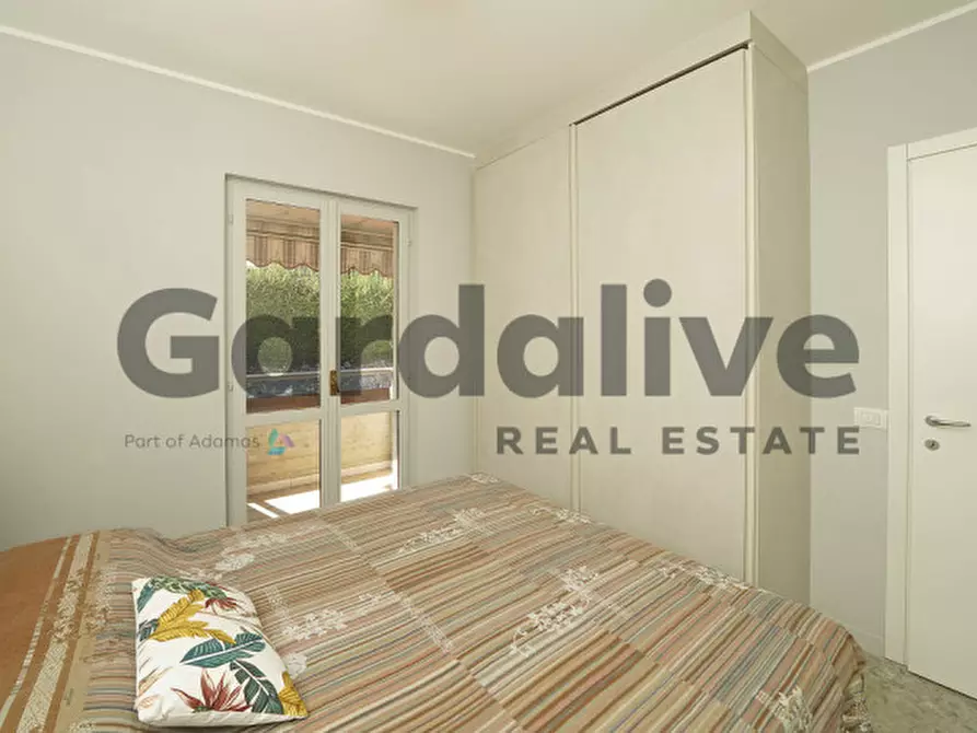 Immagine 48 di Appartamento in vendita  in Via cornale 3 a Soiano Del Lago