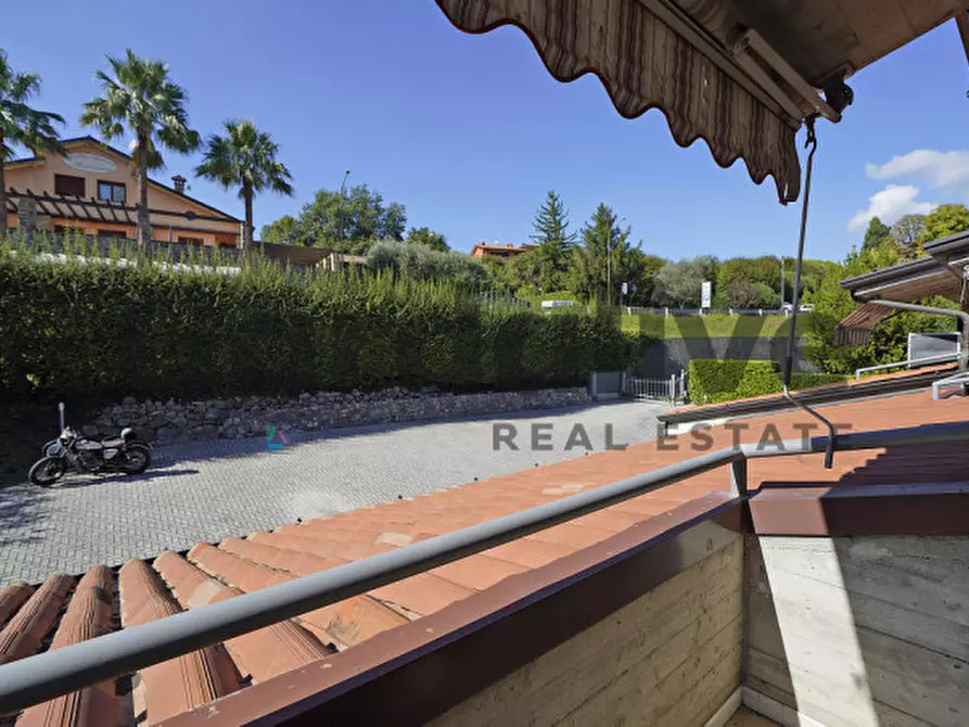 Immagine 51 di Appartamento in vendita  in Via cornale 3 a Soiano Del Lago