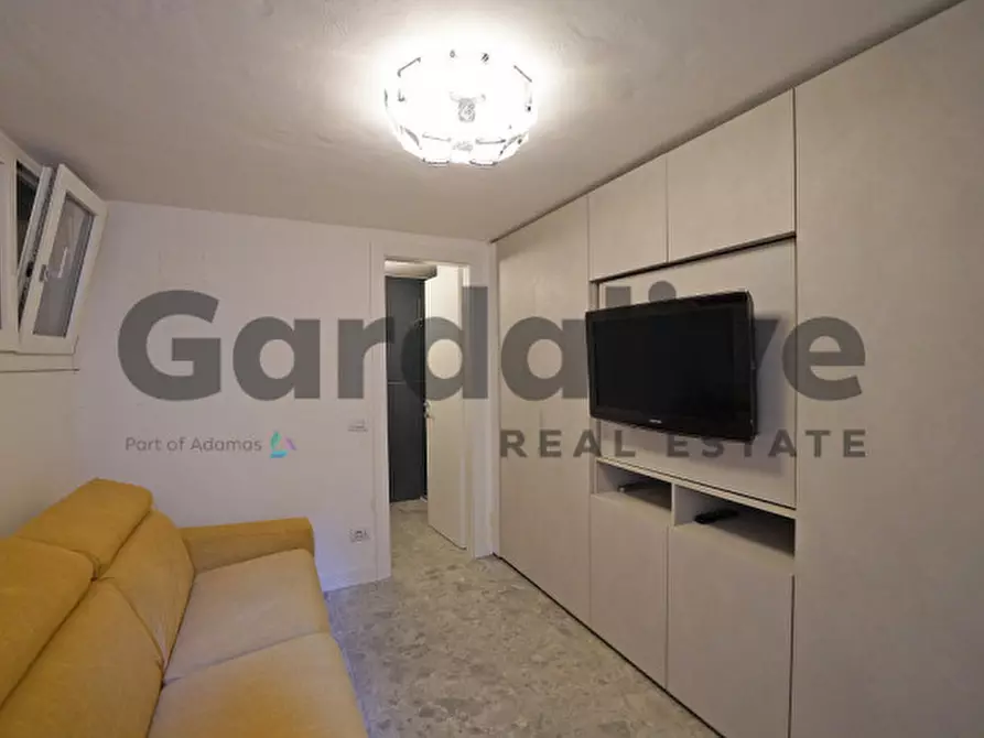 Immagine 64 di Appartamento in vendita  in Via cornale 3 a Soiano Del Lago