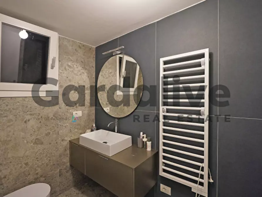 Immagine 65 di Appartamento in vendita  in Via cornale 3 a Soiano Del Lago